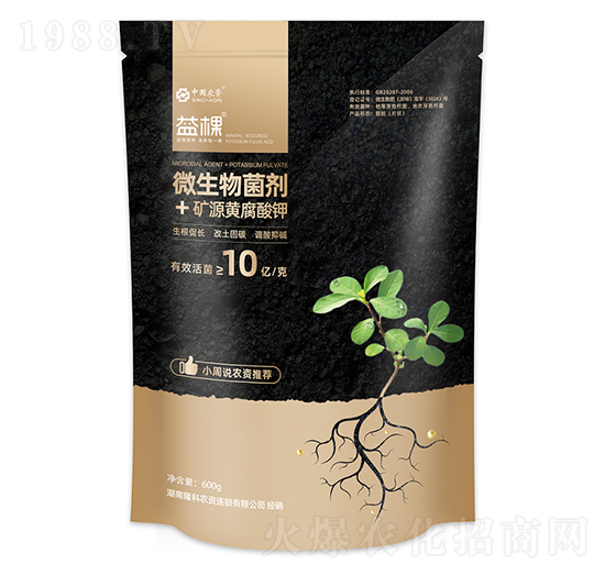 �����VԴ�S�����-���