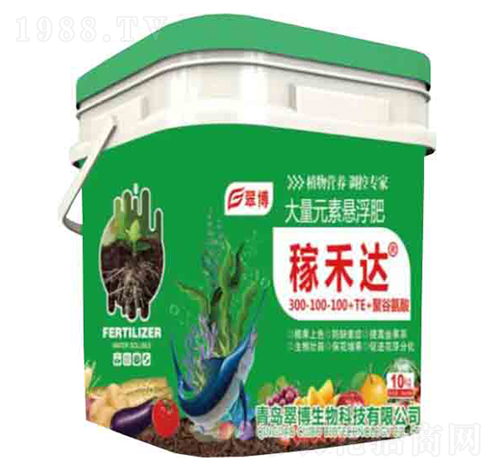 ����Ԫ�ؑҸ���300-100-100+TE-�ں��_-�䲩����