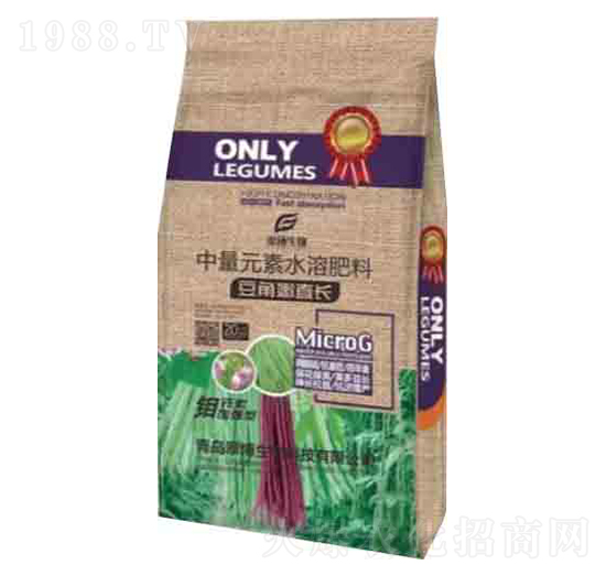 ����Ԫ��ˮ�ܷ�-������ֱ�L(zh��ng)-�䲩����