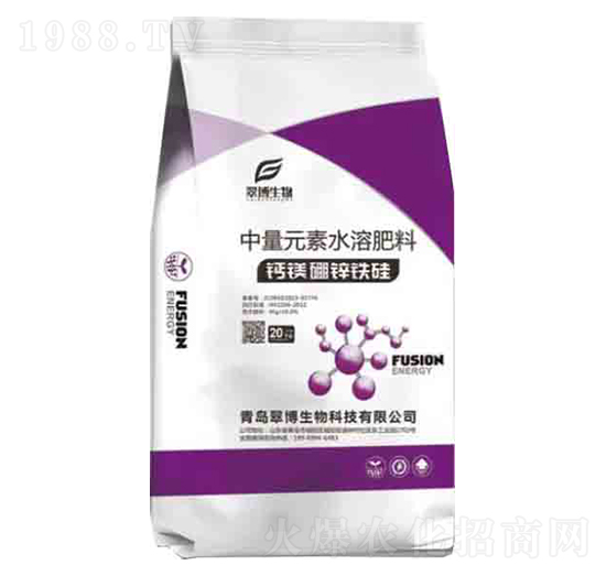 ����Ԫ��ˮ�ܷ�-�}�V���\�F��-�䲩����