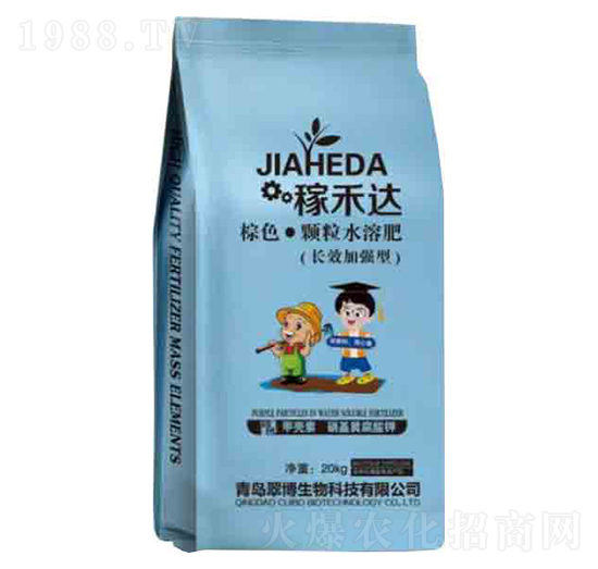 ��ɫ���w��ˮ�ܷ�-�ں��_(d��)-�䲩����