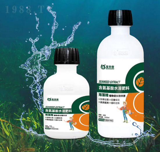 ���徫ֲ����L���AҺ-���S��