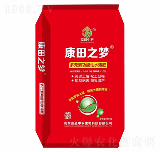 ��Ԫ�ع�����ˮ�ܷ�-����֮��-��ʢ���r