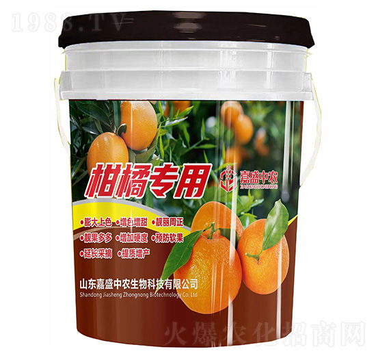 ���ٌ���-��ʢ���r