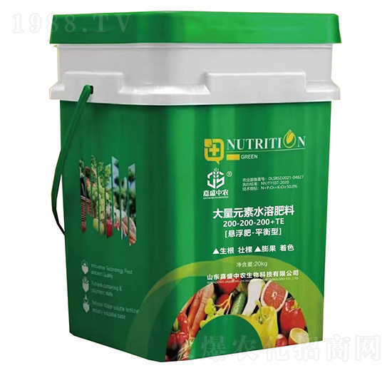 �Ҹ���-ƽ���ʹ���Ԫ��ˮ�ܷ���200-200-200+TE-��ʢ���r(n��ng)