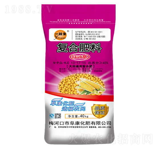 ����ͨ�������͏ͺϷ���13-17-15-һ��ȫ-��������