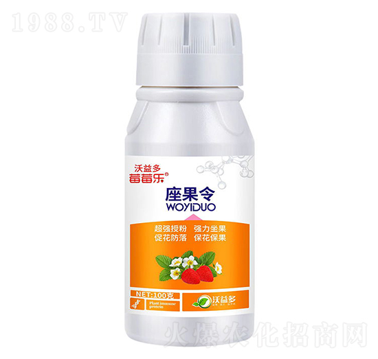 ������΢��Ԫ��ˮ�ܷ���-ݮݮ��(l��)-�����