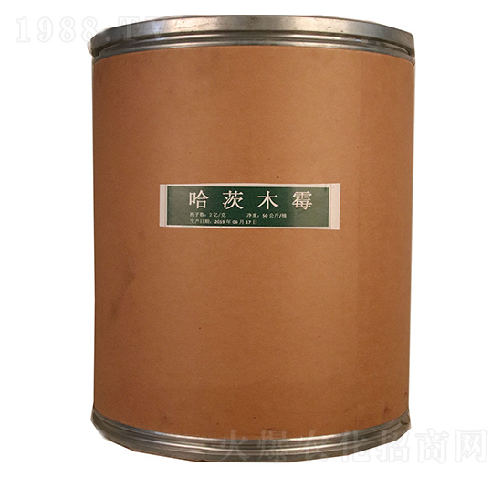 ����ľù-�����r(n��ng)�I(y��)