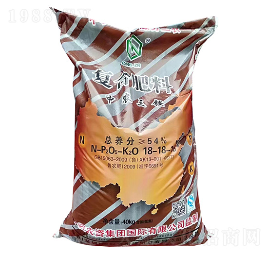 ���r���@�ͺϷ���18-18-18-���r