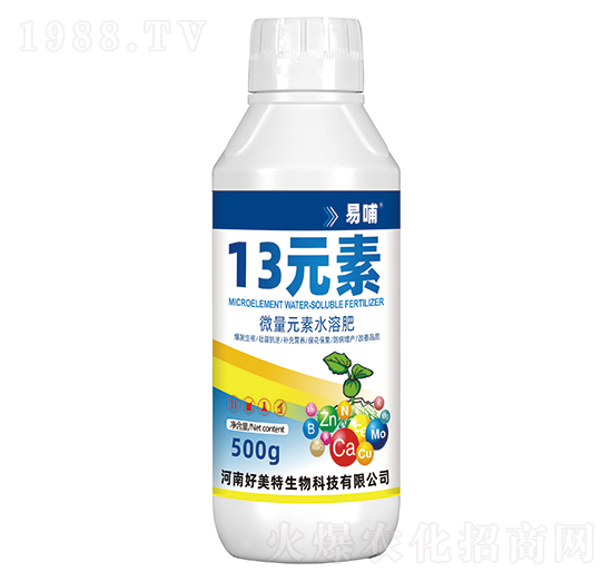 ΢��Ԫ��ˮ�ܷ���-�ײ�13Ԫ��-������