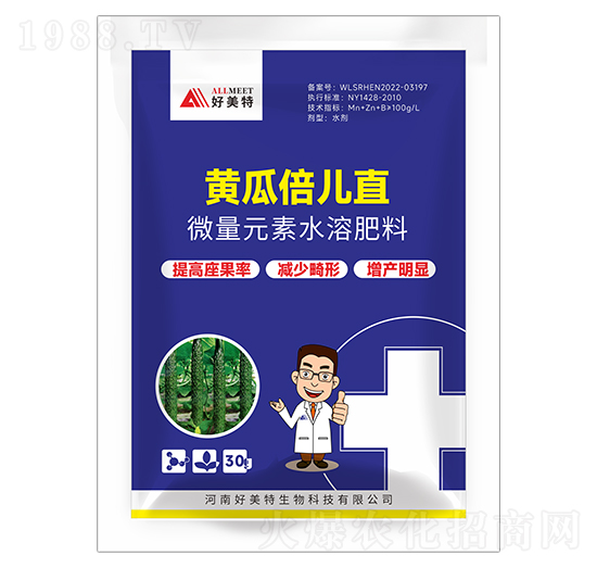 30g΢��Ԫ��ˮ�ܷ���-�S�ϱ���ֱ-������