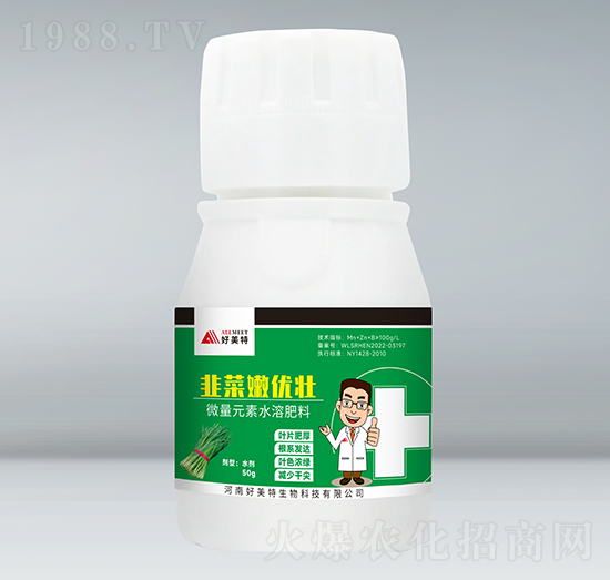 ΢��Ԫ��ˮ�ܷ���-�²��ۃ�(y��u)��-������