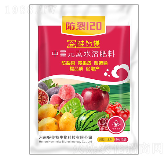 30g����Ԫ��ˮ�ܷ���-���}�V-����120-������