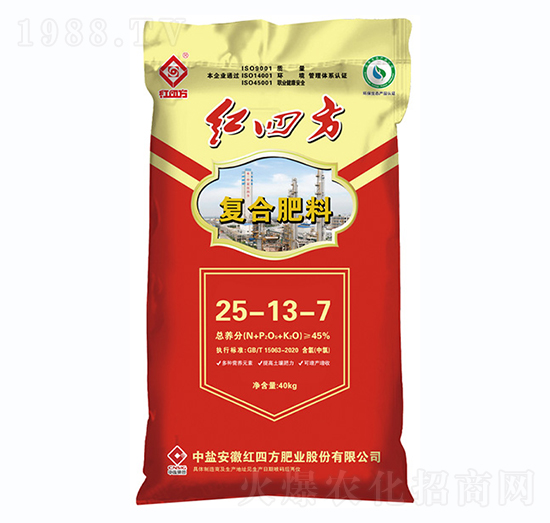 �Ȼ��ͺϷ���25-13-7-�t�ķ�