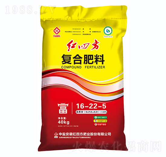 �Ȼ��ͺϷ���16-22-5-�t�ķ�