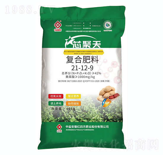 ��Ч�ͺϷ���21-12-9-о����-�t�ķ�