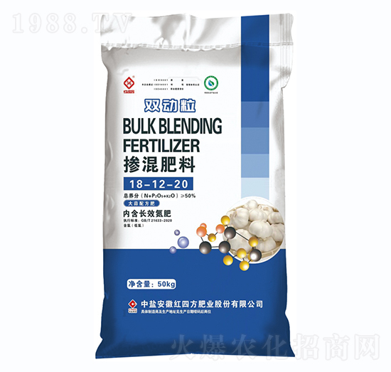 �������18-12-20-�p����-�t�ķ�