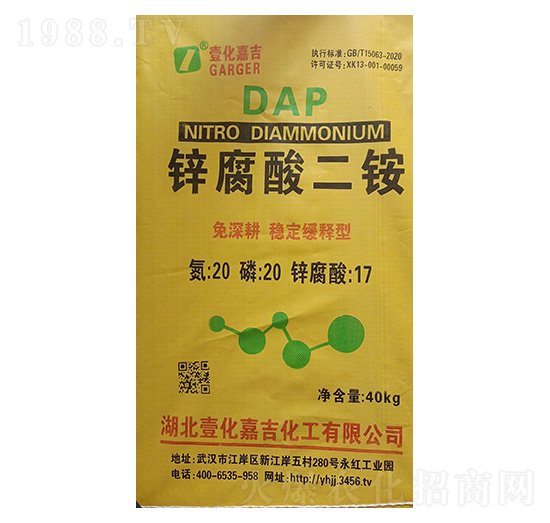 �\������@-Ҽ���μ�