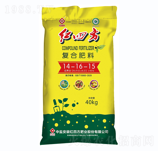 �����������ͺϷ���14-16-15-�t�ķ�