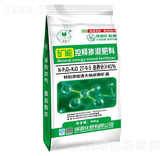 �V�ܿ�ጓ������27-9-5-�GԴ�V�ܷ�-�GԴ����