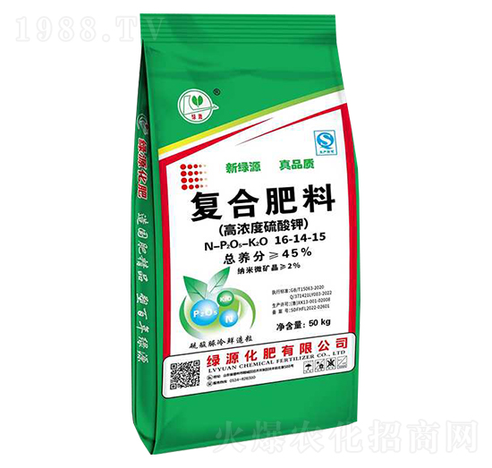 �ߝ������⛏�(f��)�Ϸ���16-14-15-�GԴ����