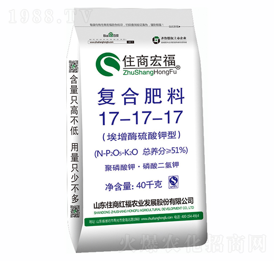 51%����ø������͏�(f��)�Ϸ���17-17-17-ס�̇��H