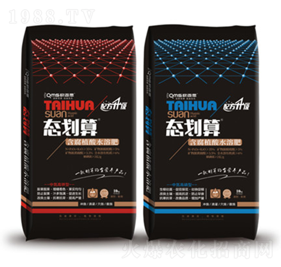 ����ֲ��ˮ�ܷ�-�B(t��i)����-�W�~˼�r(n��ng)�I(y��)