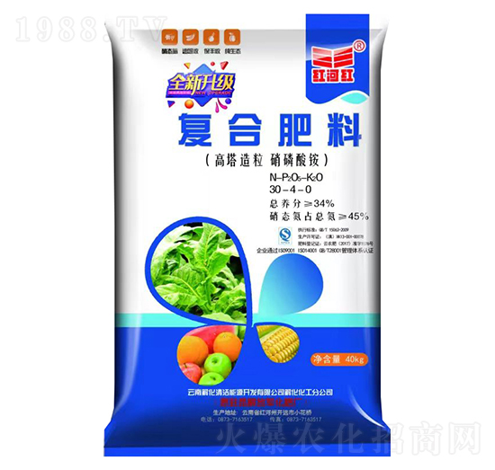 ��(f��)�Ϸ���30-4-0-�t�Ӽt-���Ͻ⻯