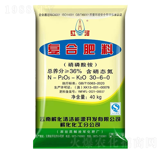 ��(f��)�Ϸ���30-6-0-�t��-���Ͻ⻯