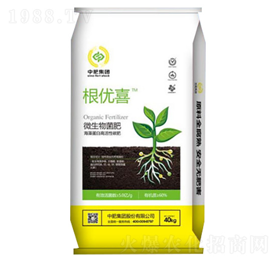 ΢�������-����(y��u)ϲ-�����ʘI(y��)