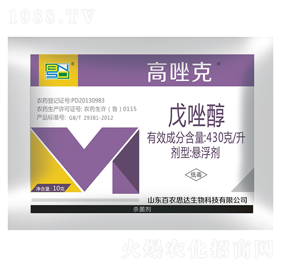 10g���򴼑Ҹ���-�����-���r(n��ng)˼�_(d��)