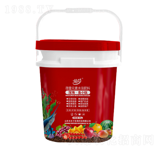 ΢��Ԫ��ˮ�ܷ���-����~С�ģ�-�S����