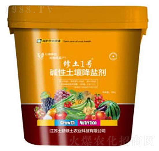 10kg�A���������}��-����һ̖(h��o)