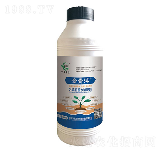 ����ֲ��ˮ�ܷ�-��Ǟ�--��������