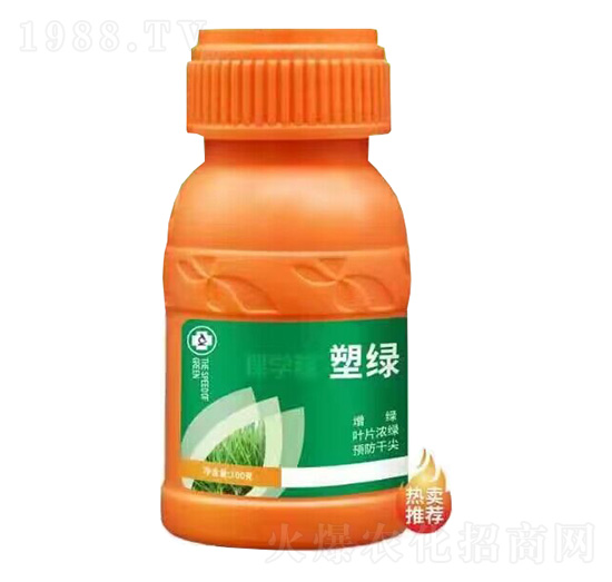 �ܾG-�ÌW(xu��)��