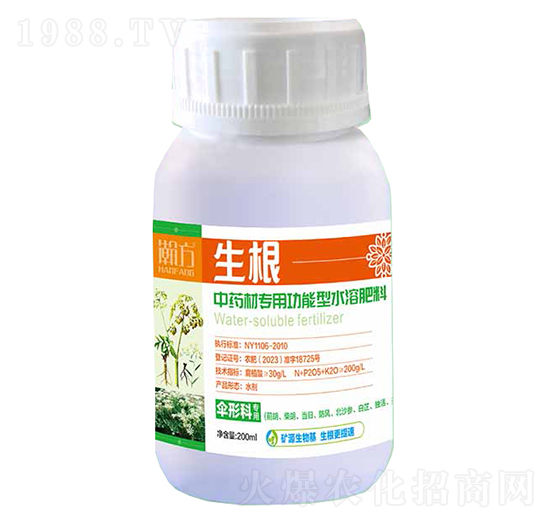 ���οƌ��ù�����ˮ�ܷ���-����-嫷��r(n��ng)�I(y��)