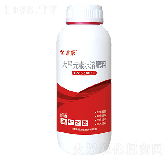 ����Ԫ��ˮ�ܷ���0-500-500+TE-�Ӹ���-��(gu��)�����B(t��i)