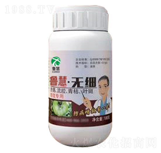 �o(w��)��(x��)-��������