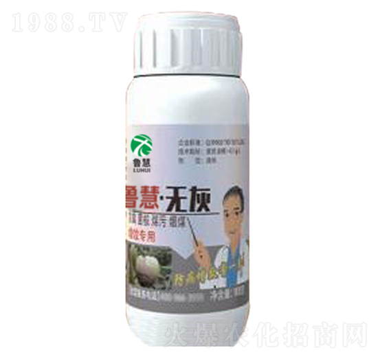 �o��-��������