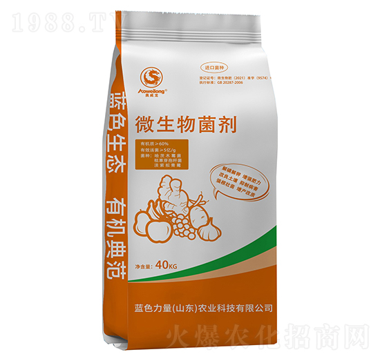 ΢�������-�w���ЙC(j��)��-�{(l��n)ɫ����