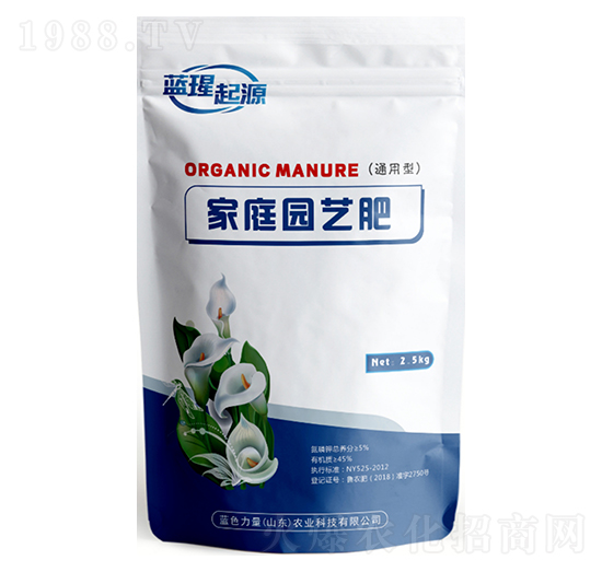 ��ͥ�@ˇ��-�{(l��n)ɫ����