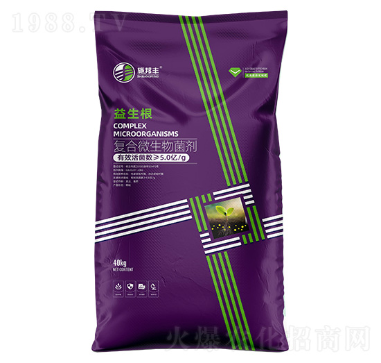 ΢�������-������-ʩ���S