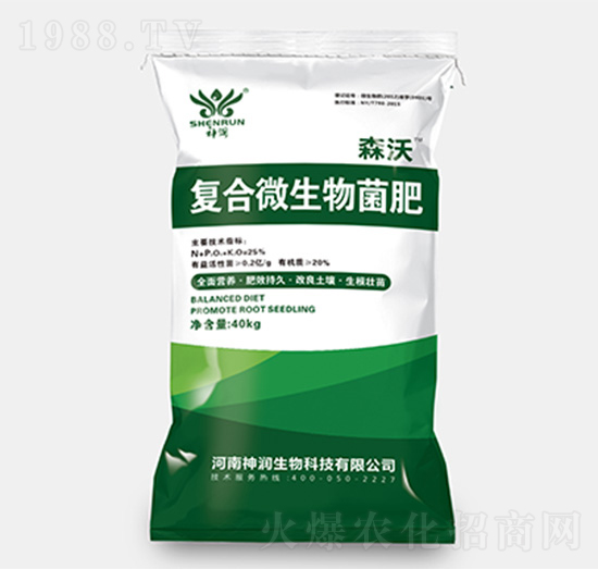 ��(f��)��΢�������-ɭ��-��(r��n)����