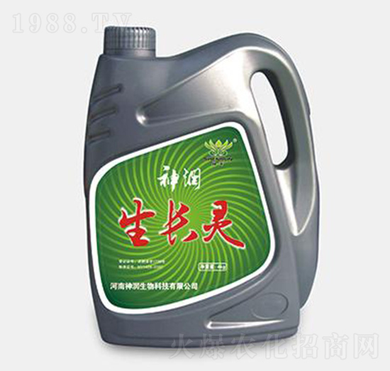 ���L�`-������