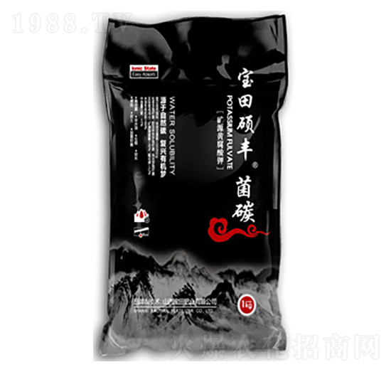 ��̼-����T�S-����ʘI(y��)