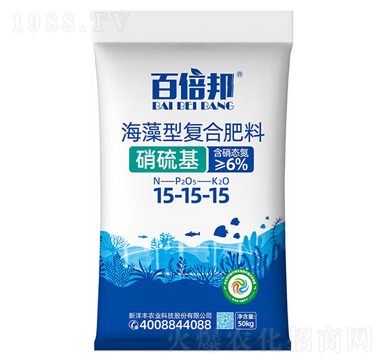 ����������(f��)�Ϸ���15-15-15-�ٱ���-�����S�ʘI(y��)