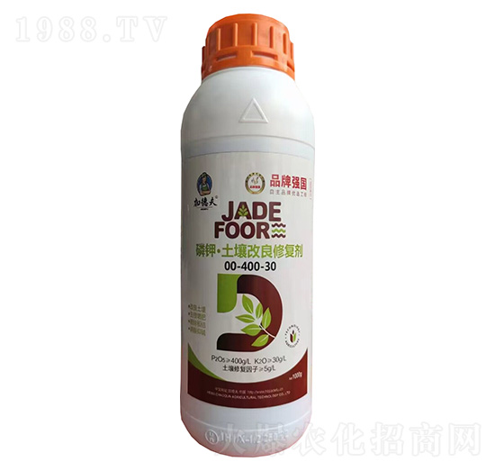 ��⛡����������ޏ�(f��)��0-400-30-�ӵ·�-��Ⱥ�r(n��ng)�I(y��)