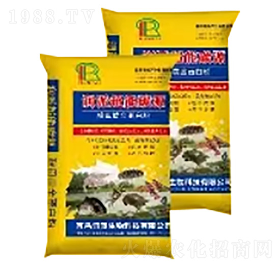 ��ĸ�S�𵰰׷�-����̼Դ-��(r��n)������