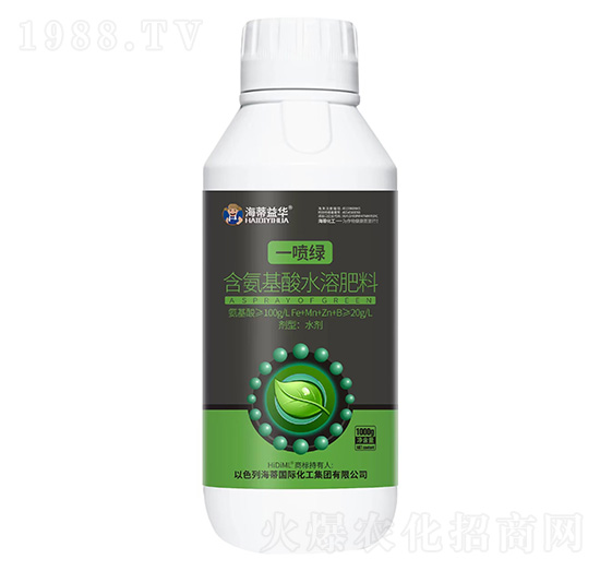 һ���G��������ˮ�ܷ���-�������A-���ٻ���