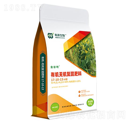 ˮ�������ЙC(j��)-�o�C(j��)��(f��)��ʣ�III�ͣ�17-10-13-��ȵ�-�͝�����